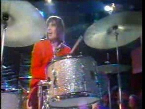 The Kinks - Days