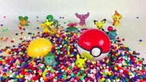 Покемон Пикачу Pokeball идти Grotleбыл Torterra Chimchar Пичу Raichu сюрпризов сюрприз разработанная