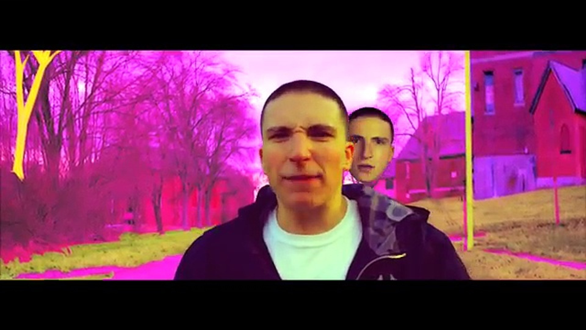 Token Doozy Official Music Video Dailymotion Video & subscribe because if you do. token doozy official music video
