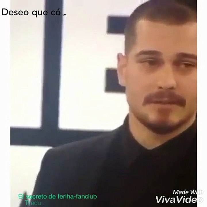 Çağatay Ulusoy