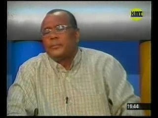 MARTINIQUE-"Le genocide par substitution"-N°2-5