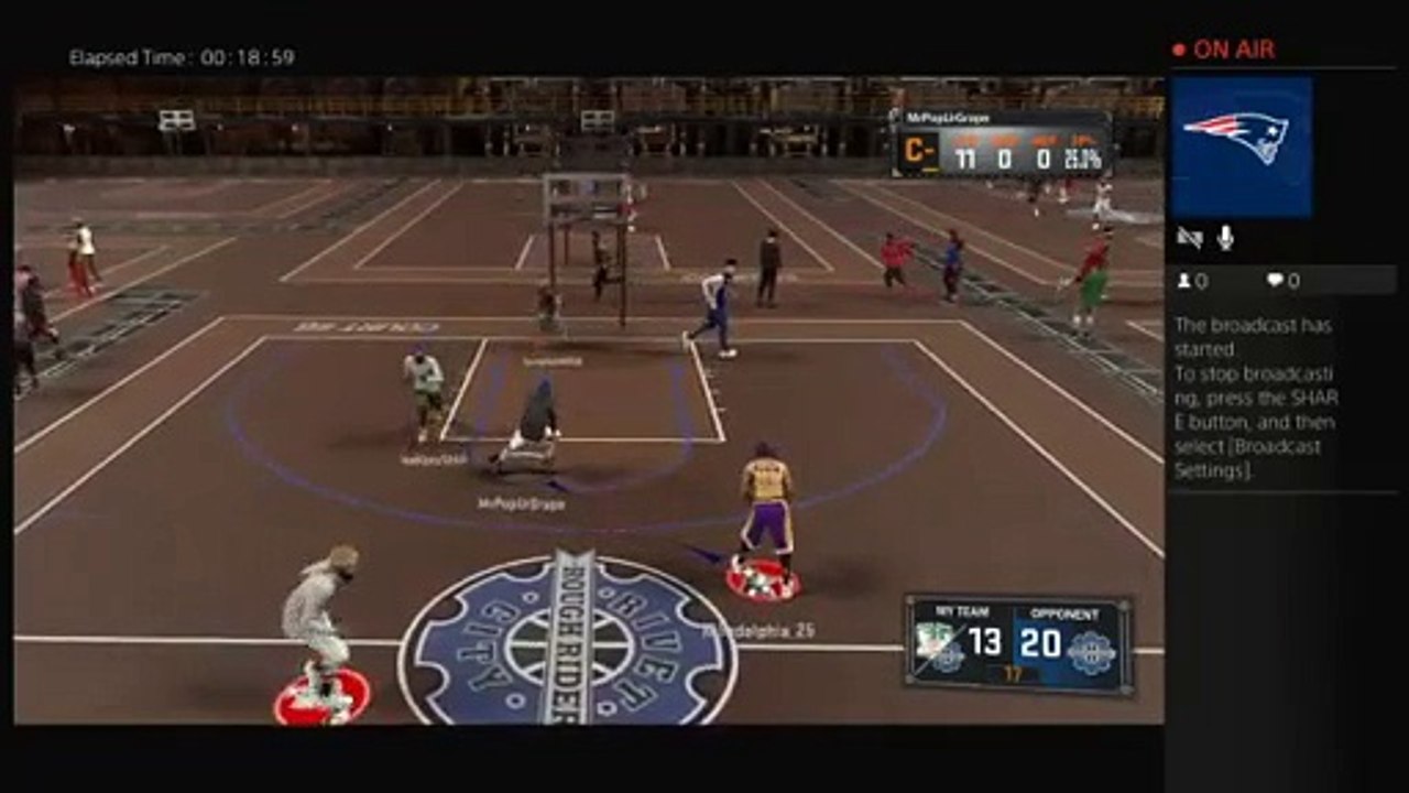2k17 grind (15)