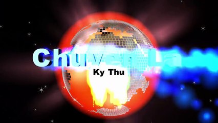 Đừng bao giờ lại gần 5 giống chó này