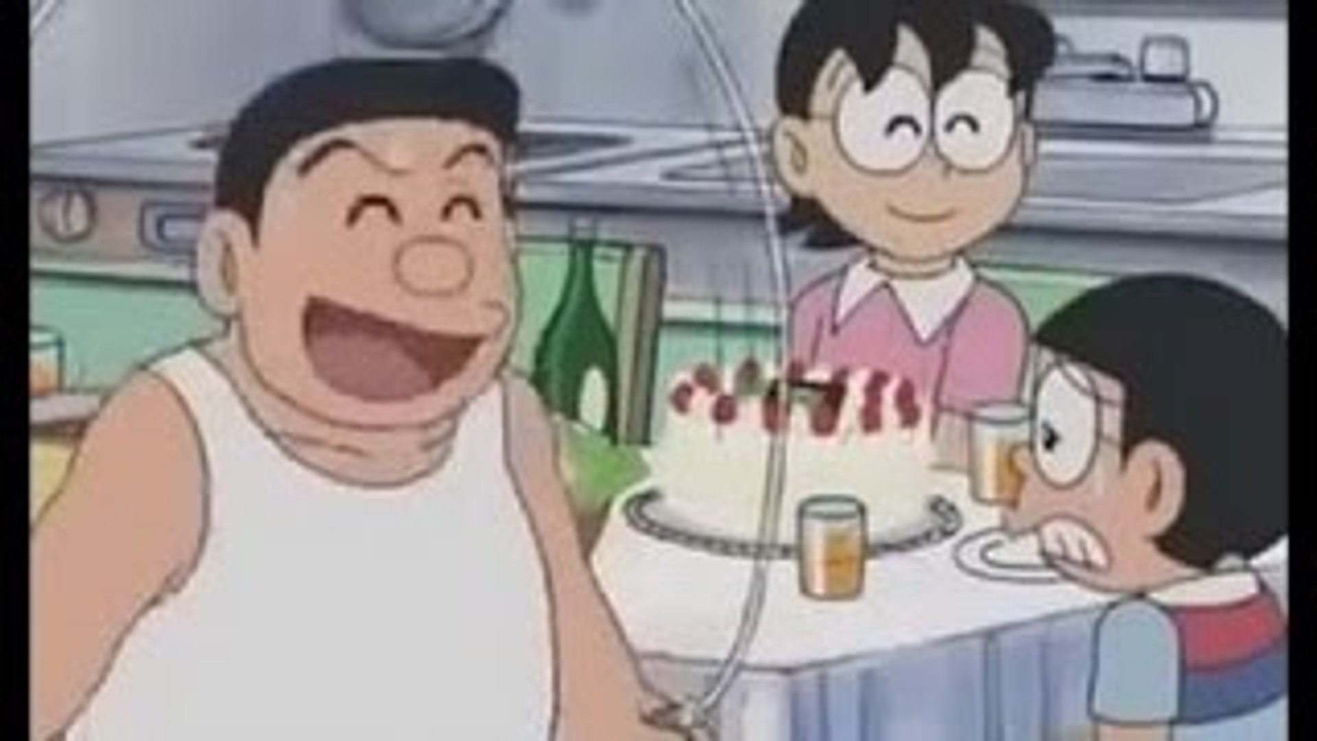 ドラえもん 映画 ドラえもん アニメ 02 Cartoon For Child 17 Cartoon F Dailymotion Video