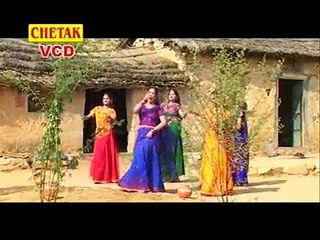 wazifa Husband and Wife in IslamContact Number:- +91-9928377061