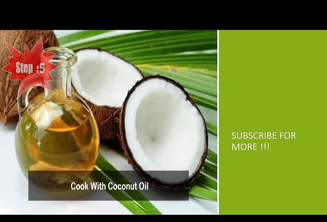 26 Weight Loss Tips which is totally Evidence-Based   Weight loss daily tips