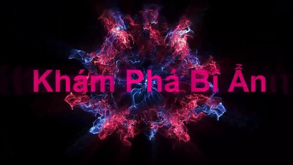 Thói quen bẻ tay và ảnh hưởng đến cơ thể 🖐️