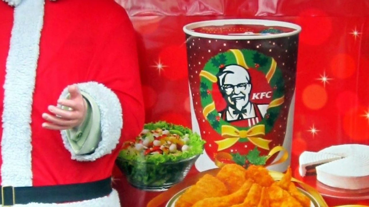 Nhật Bản và 10 điều kỳ lạ bạn có thể chưa biết