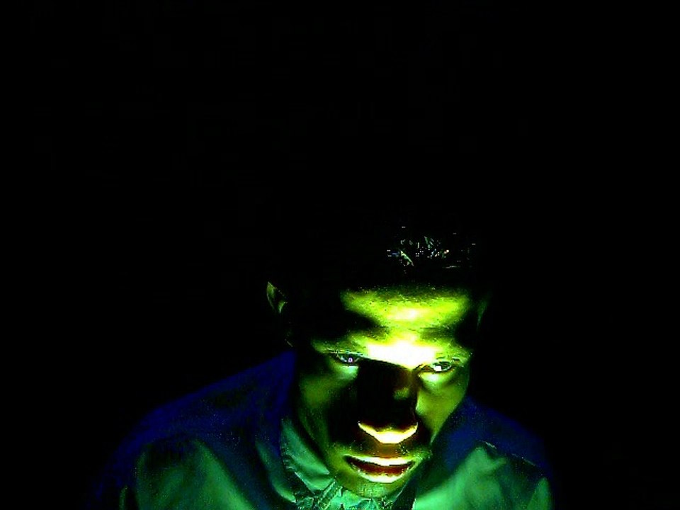 Video de Apresentação by @MarceloPachecodj