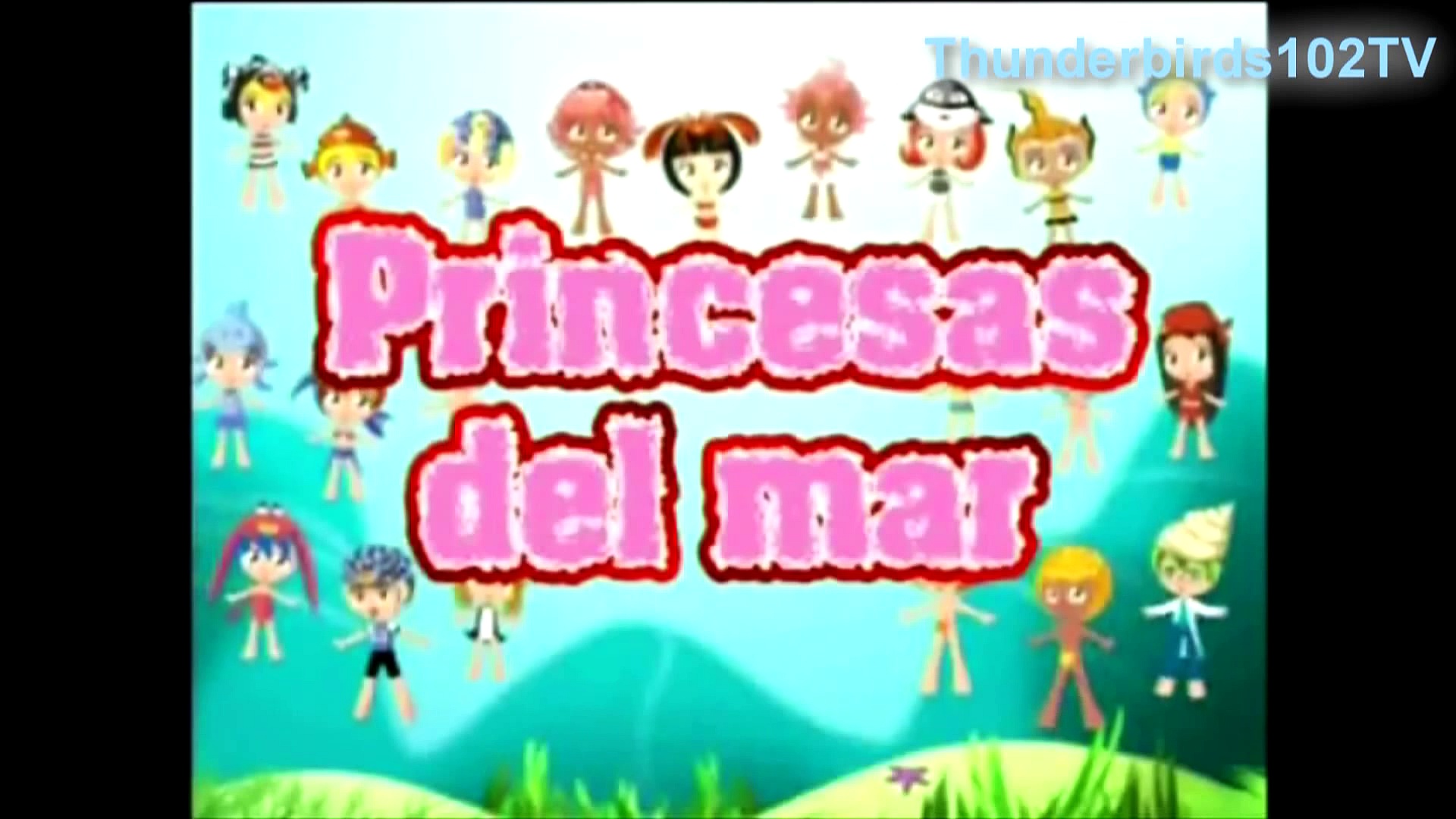 YTPBRs
