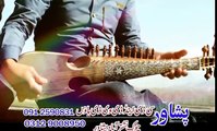 Karan Khan Pashto Songs - Chinaar Volume 08 - Pashto Hit Album Songs 2017(7)