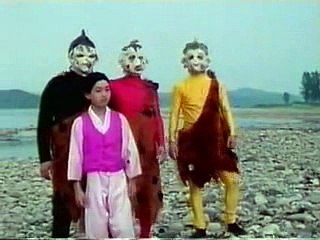 현금바둑이ぶ／／ ＧＭ５５４。COM  ／／に과천경마공원