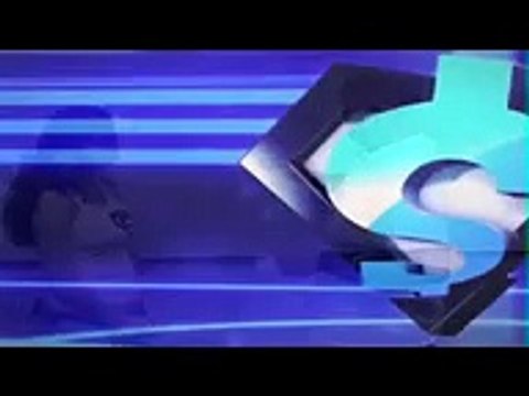 6 Ways To Make Money Online - Shoe In Money System Internet Marketing Blog