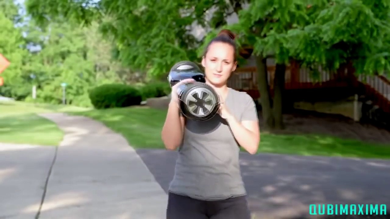 Top 5 siêu phẩm công nghệ khuấy đảo giới trẻ