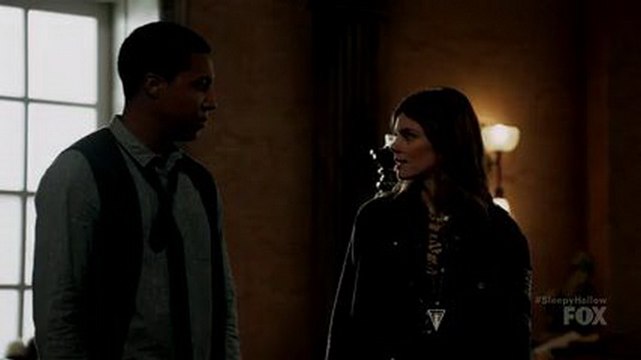 The Real Housewives of Cheshire Season 11 Episode 10 HQ