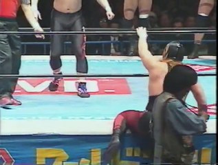 CB, S, GH, JTL vs KK, SO, TM, TI