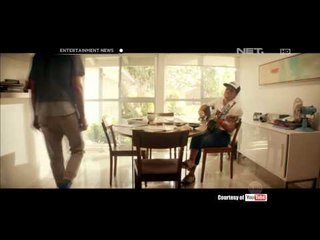Jason Mraz rilis video klip dan umumkan Turnya