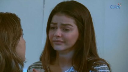 Legally Blind: Bukas na