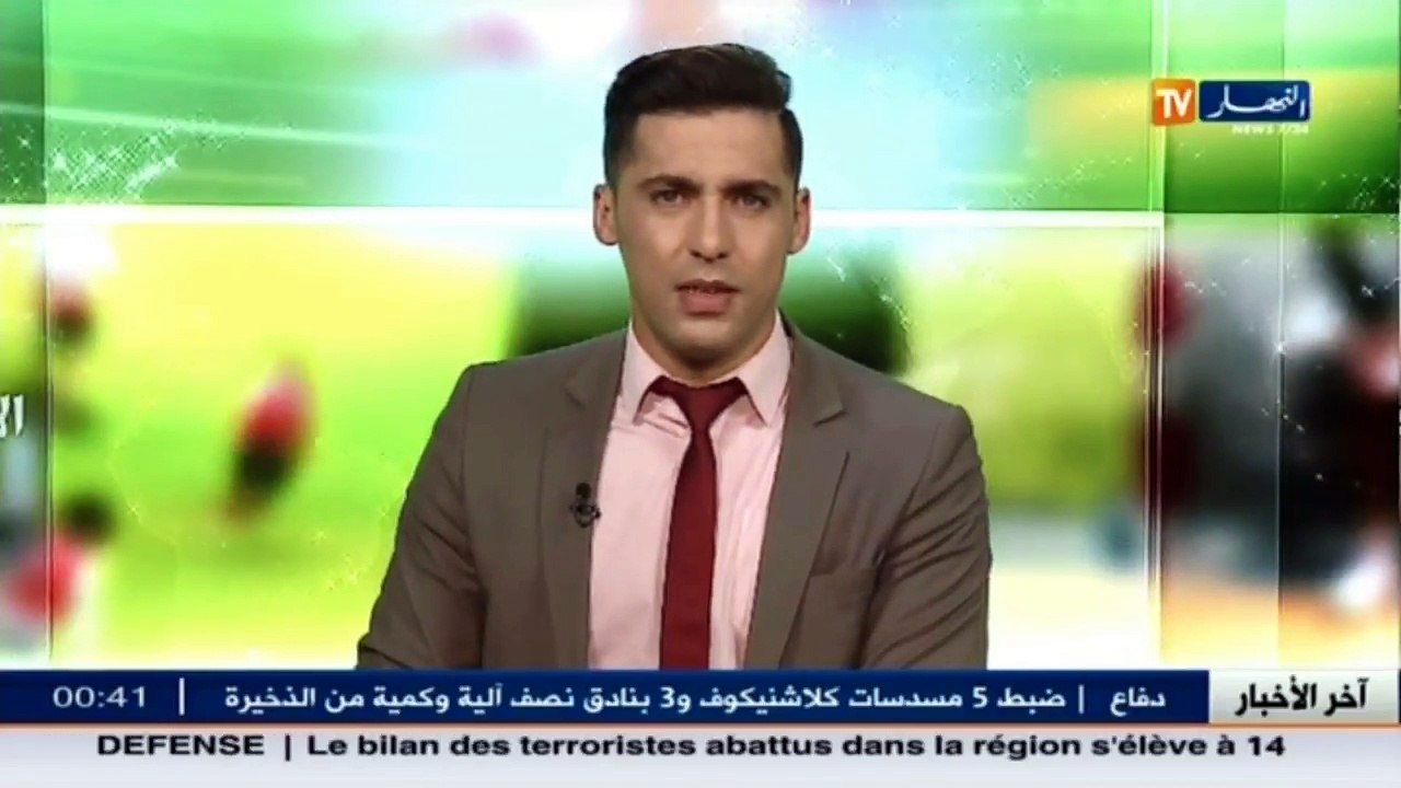 شبيبة الساورة تصل إلى نجيريا لمواجهة نادي رينجرز