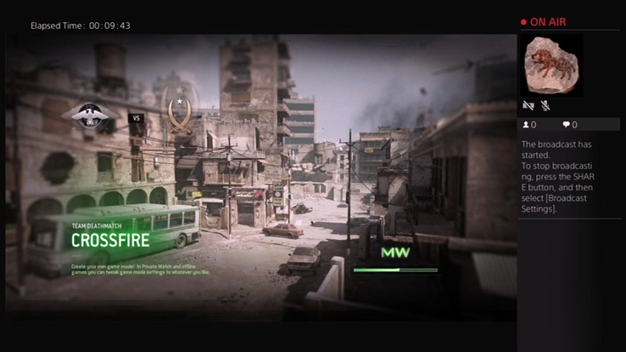 Cod god (4)