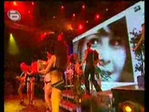 planeta derby stara zagora 4