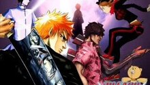 Bleach:Clip Video 3
