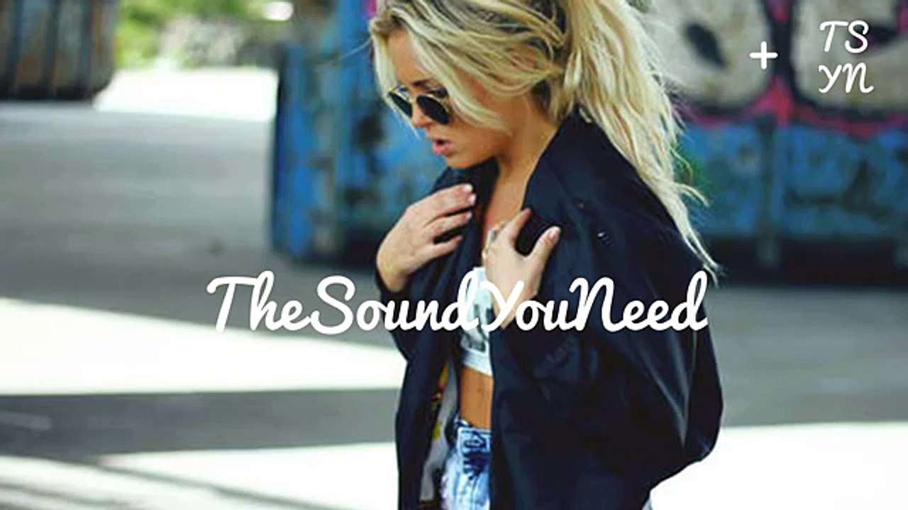 Lykke Li I Follow Rivers ,FlicFlac Remix