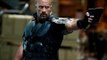 Best action movies 2017 - The rock Dwayne johnson & Vin Diesel new movie 2017_Part 1