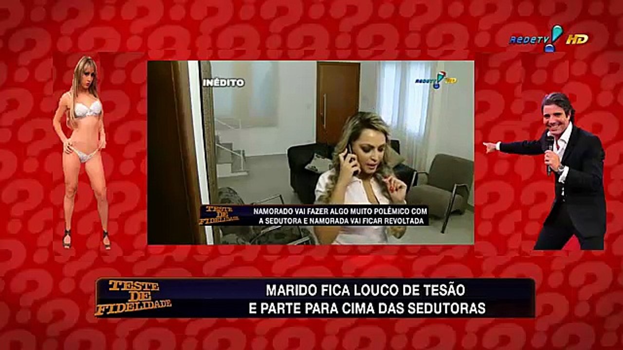 Fidelity test Portugal - Fidelity Test 2016 - Part 23