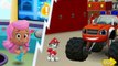 Bomberos de Rescate de Bomberos Juego Android juego K3Games aplicaciones de Cine de niños gratis mejor