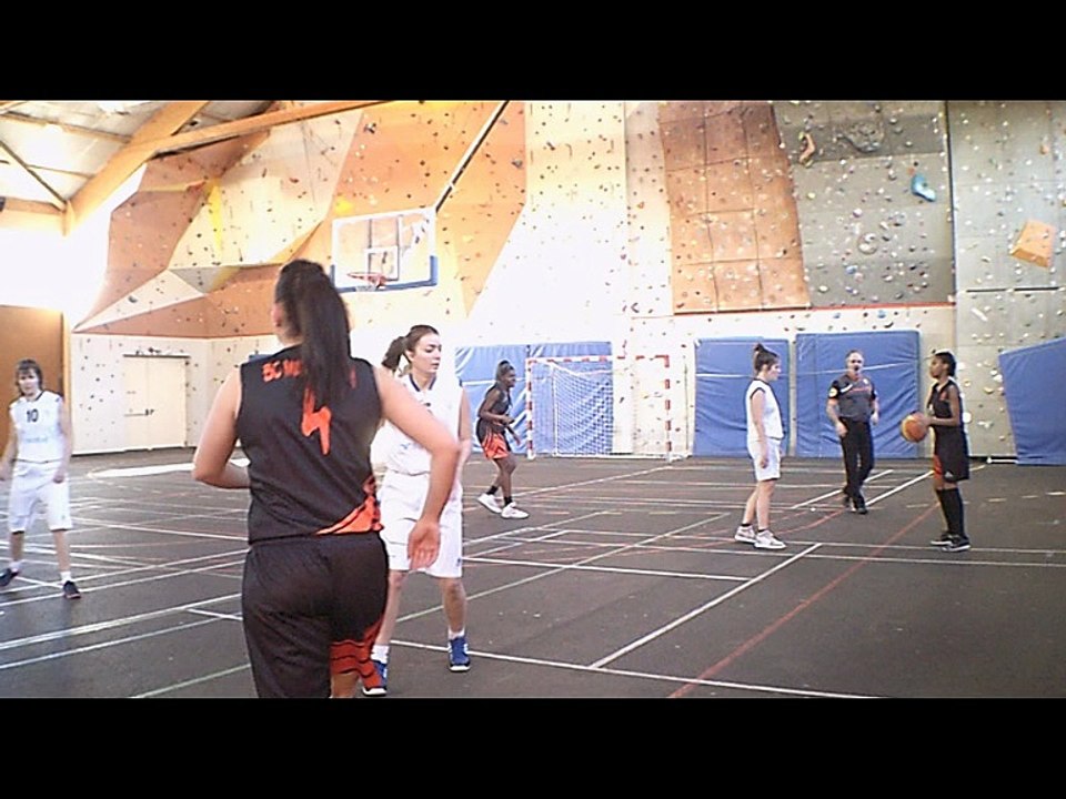 paniers marsannay - dfb