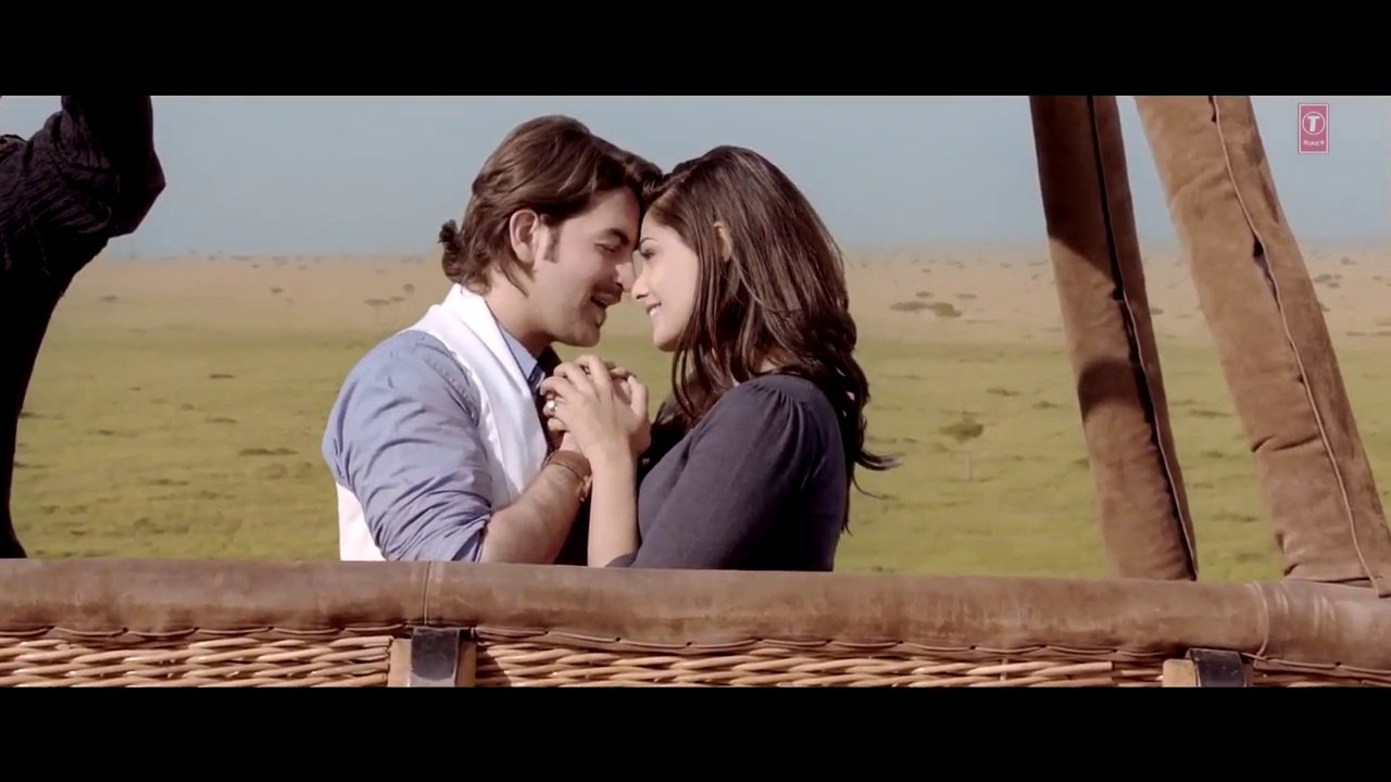 Khali Salam Dua Full Song Shortcut Romeo