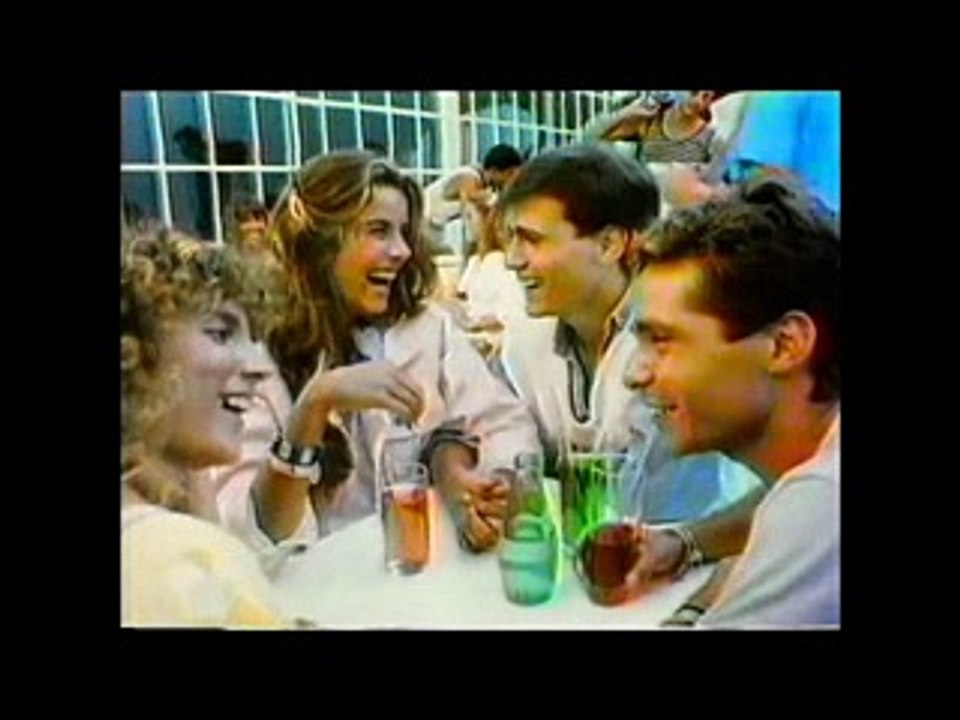 REKLAMY 1994-1998 22AA_xvid