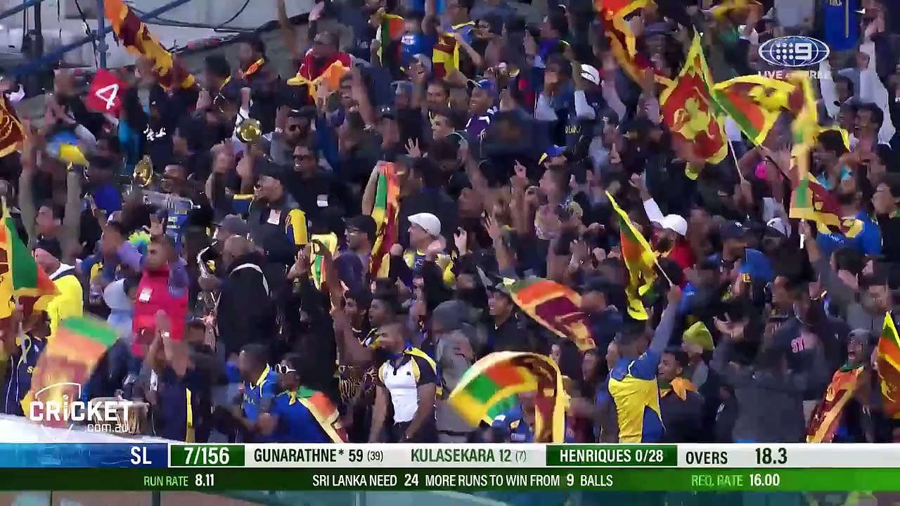 sajnqa da ki karon gha