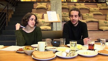 1 Milyon Dolara Sevgilini Aldatır Mısın ? (YÜKSEK İĞRENÇLİK İÇERİR)