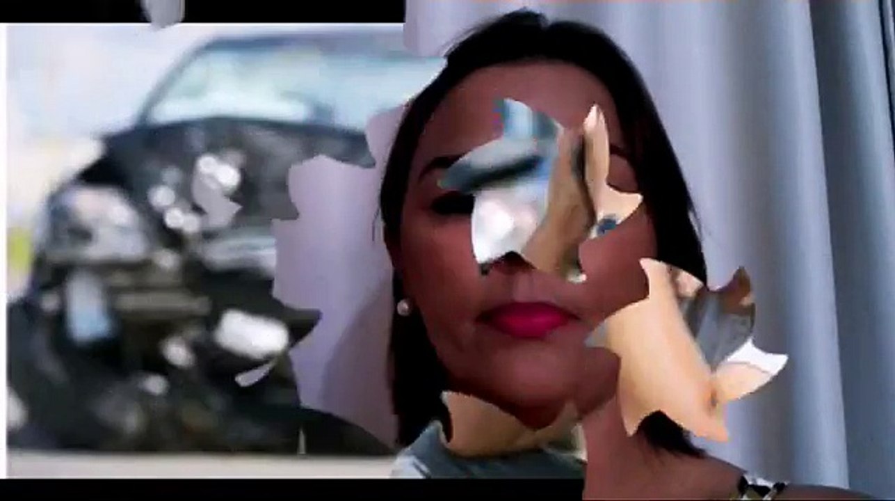 Seguros  para Automóveis, você conhece como funciona algumas coberturas Parte I