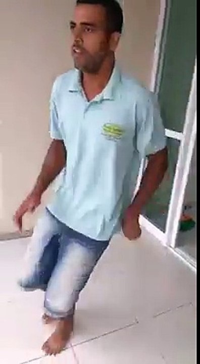 Doido