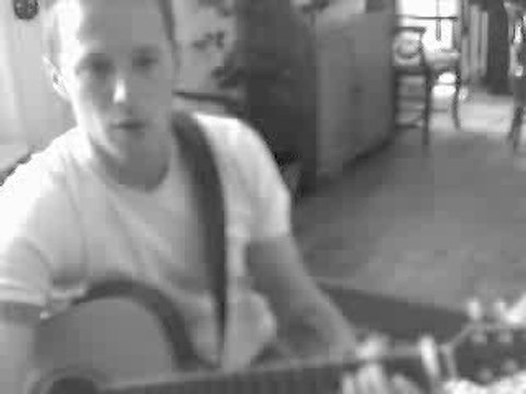 REPRISE RENAN LUCE LA LETTRE