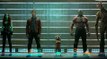 Marvels Guardians of the Galaxy - TV Spot 4