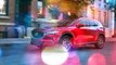 [HOT NEWS] 2017 Mazda CX-5 Grand Touring Review