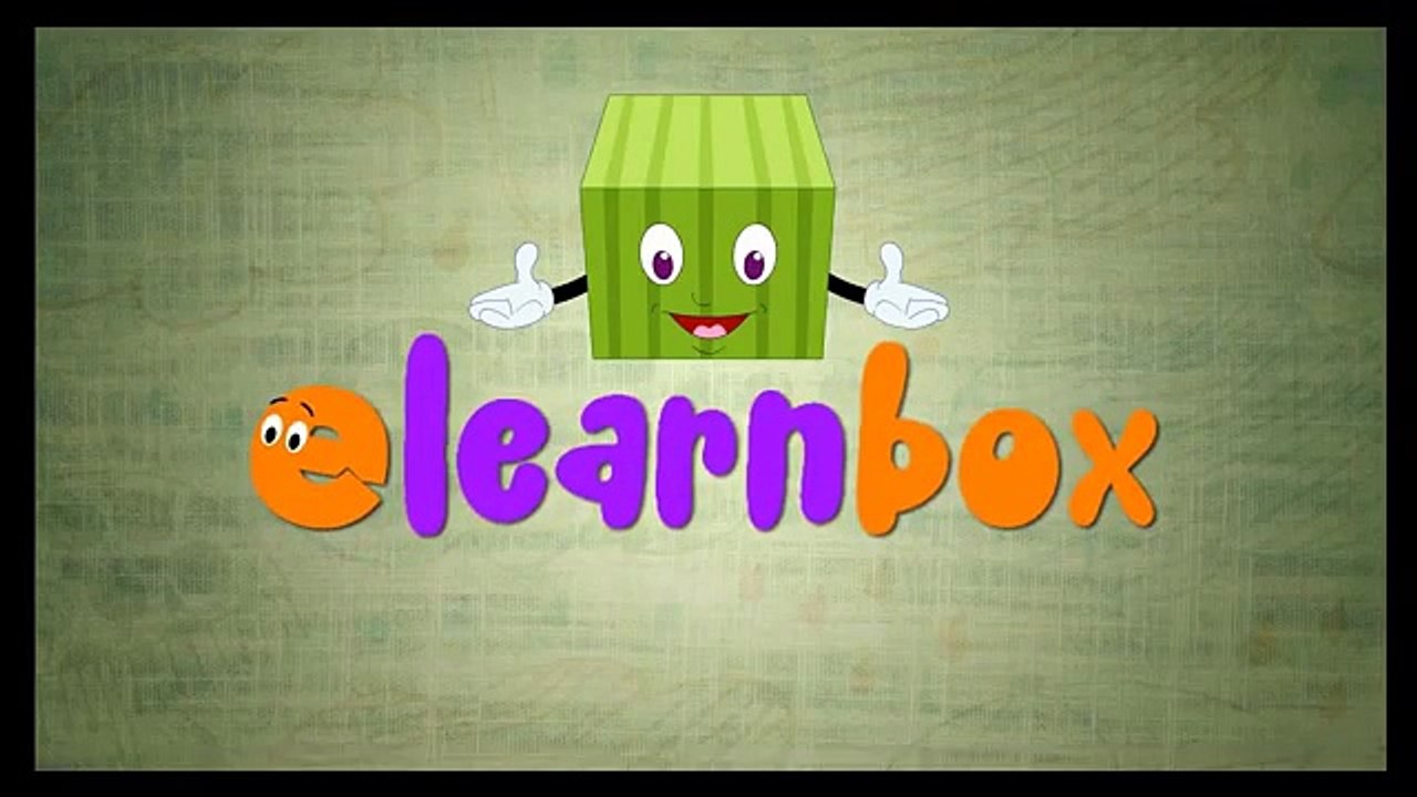 Old Macdonald Had a Farm Nursery Rhyme - Children Nursery Rhyme Song