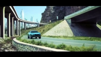 2(1)_converted-Обрезка 022 (1) (1) (1)_converted_converted_converted