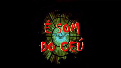 TOTUS TUUS COLO DE DEUS