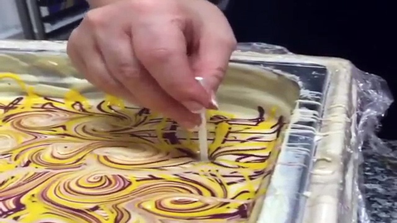 Ultimate Satisfaction! (Interesting Compilation) Part 2