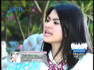 Scene Raya - Reva CS AJ030