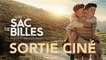 Un Sac de Billes (2017) (Critique du Film) - Sortie Cinéma #2 by Dav Bow Man