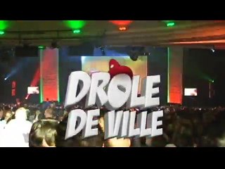 Drôle Vidéo Laurent Paquin