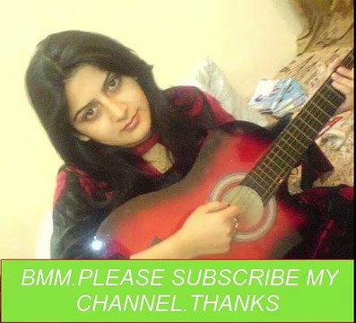 Gandi Larki pakri gai date pr Apny Aashiq ky sath