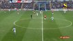 Danny Graham Goal HD - Blackburn Rovers 1-0 Manchester United - 19.02.2017 HD