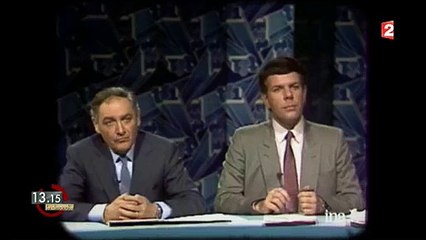 Regardez les Présidents de la République qui dénoncent le harcèlement de la presse au fil des années